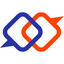 Intros Icon