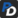 Prep Dig Logo