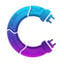 Cordly Logo