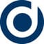 Daminion Logo