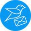 TaskRobin Logo