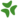 Bloomerang Logo