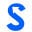 SalesPush Logo