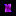 Nexable