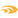DALIM SOFTWARE Logo