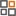 EddyCross Icon