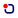 TheInvestmentAnalyst Logo