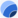 Puppet Vendors Logo