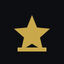 Meza