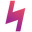 Superbolt Logo