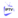 IPTV Smarters Logo