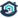 Sell or Hold Logo