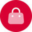 FashionHub Logo