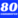 Stores Logo