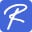THERAPYRising Icon