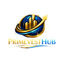 Prime Vest Hub Logo