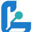 LibreTool Icon