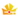 Ever LiteX Logo