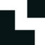 Lema Logo