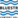 Bluestream Content Solutions