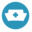 NursingWritings Logo