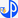 Bengal Pay Logo