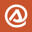 Smith.ai Logo