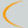 CAGILA Icon