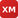 XM