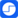 StepFunction Logo