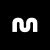 MIDIAgent Icon