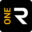 OneRoyal Logo