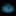 Lotus Concierge Icon