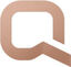 Quanto Plus Logo