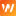 Woy AI Tools Directory Logo