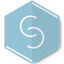 Curious Chloride Logo