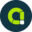 Appward Logo