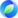 Ecoterra Logo