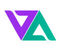 VedicAstroAPI