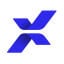 Xagio