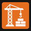 Signature Takeoffs Logo
