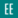 Exploit Eliminator Logo
