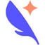 Subnoto Logo