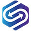 SyncFab