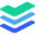 CyberSmart Icon