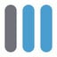 The Client Space Icon