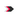 CartFunnels Logo