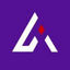 Anryton Logo