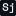 Saneject Icon