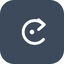 EnConvert